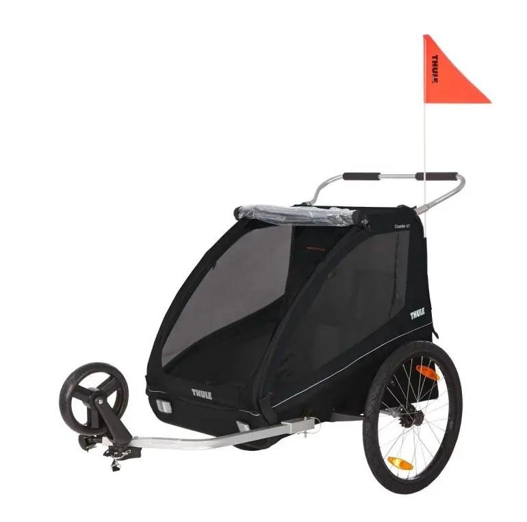 Thule Coaster XT