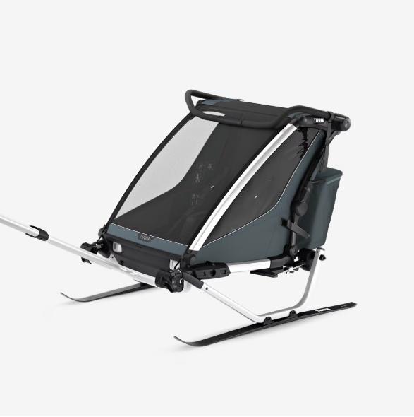 Thule Ski