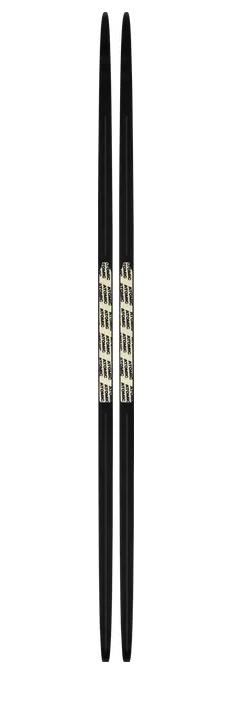 Skin skis jr. - Ski package